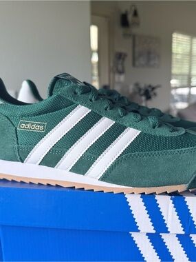 Adidas R71